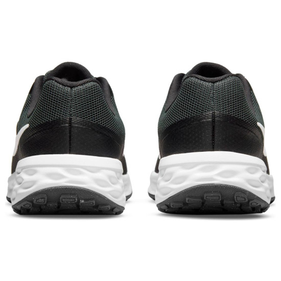 Nike Revolution 6 NN (GS)
